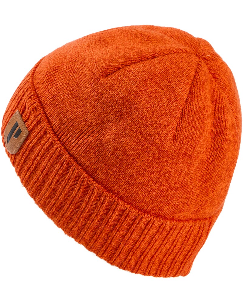 Strickmütze, Parforce Essential