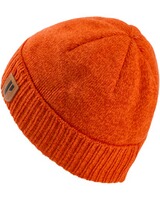Strickmütze, Parforce Essential