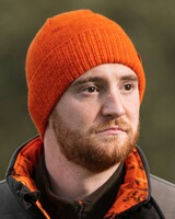 Strickmütze, Parforce Essential