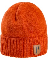 Strickmütze, Parforce Essential