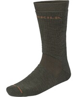 Socke Pro Hunter 2.0, Härkila