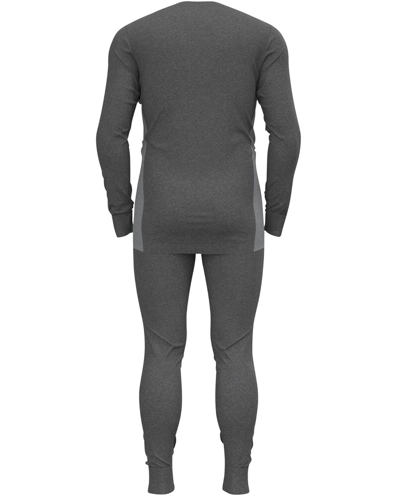 Unterwäsche-Set Active Warm Eco, Odlo