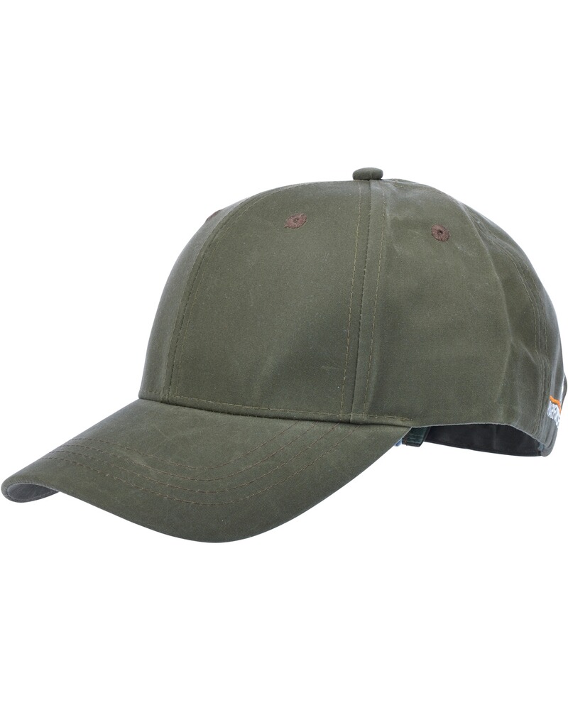 Cap PS 5000, Parforce Active