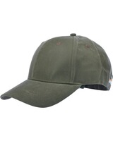 Cap PS 5000, Parforce Active