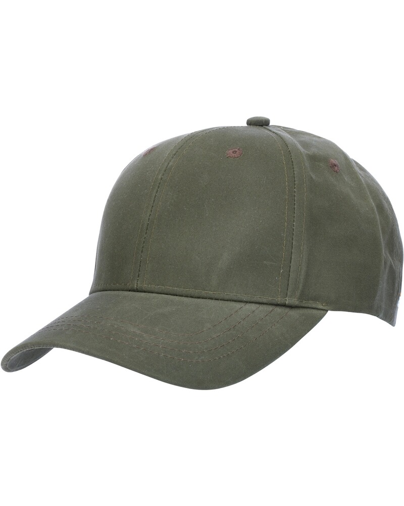Cap PS 5000, Parforce Active