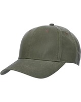 Cap PS 5000, Parforce Active
