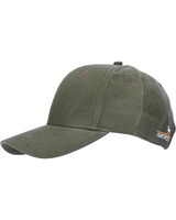 Cap PS 5000, Parforce Active