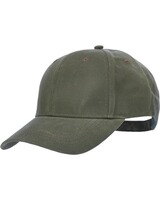 Cap PS 5000, Parforce Active