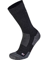 Socke S02 Trek Merino All Season, wapiti