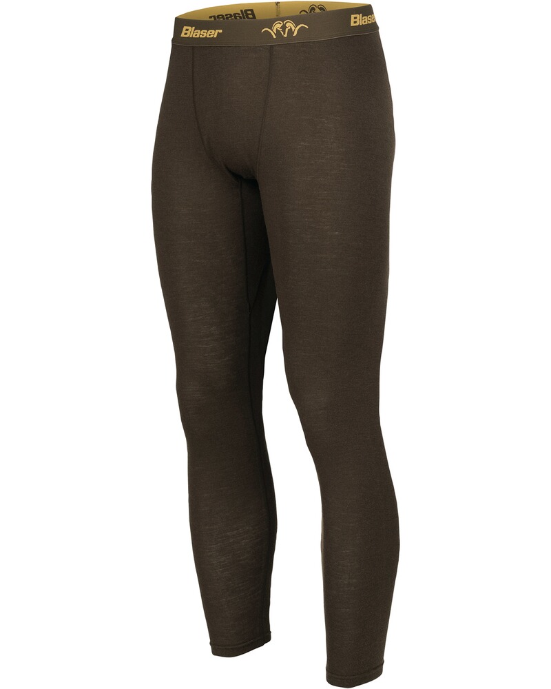 Unterhose Jonar, Blaser Outfits