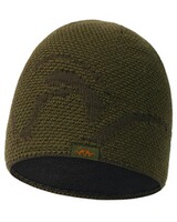 Beanie Pearl, Blaser Outfits