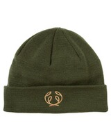 Beanie Bristol Infinium, Chevalier