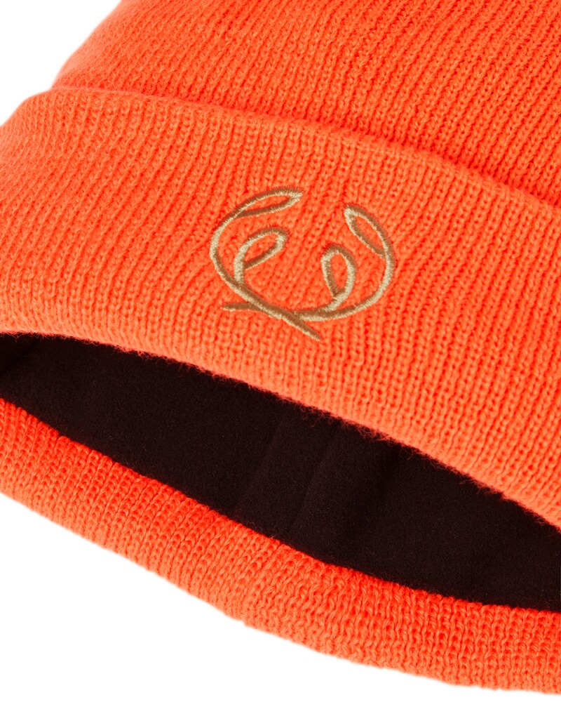 Beanie Bristol Infinium, Chevalier