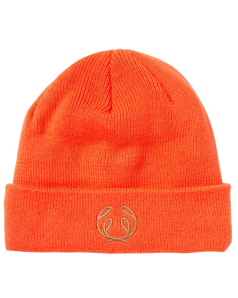 Beanie Bristol Infinium