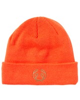 Beanie Bristol Infinium, Chevalier