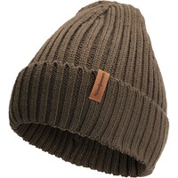 Beanie Rib, Woolpower