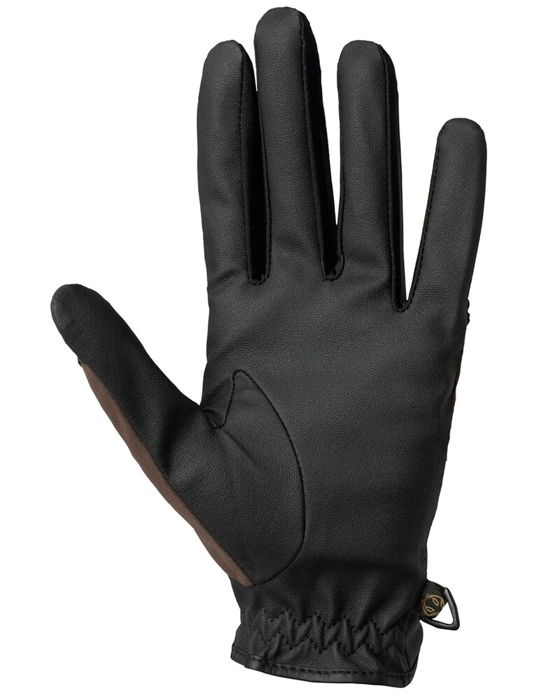 Handschuhe Shooting Glove Light, Chevalier