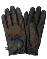 Handschuhe Shooting Glove Light, Chevalier