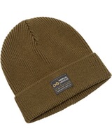 Merino-Wool-Beanie WNTR, Merkel Gear