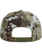 Cap HunTec Airflow, Blaser Outfits