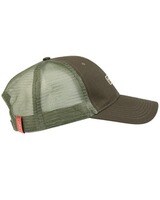 Cap Gorosta Mesh, Hart