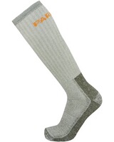 Ansitzstrumpf Heavy Wool Heat, Parforce Essential
