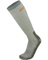 Ansitzstrumpf Heavy Wool Heat, Parforce Essential
