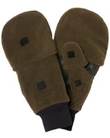 Fleece-Handschuhe, Chevalier