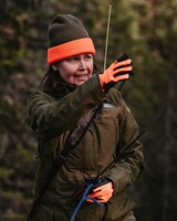 Handschuhe Furudal, Pinewood