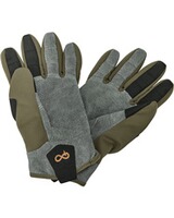 Handschuhe 365PRO, Merkel Gear