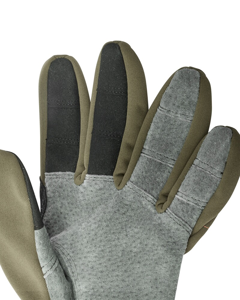 Handschuhe 365PRO, Merkel Gear