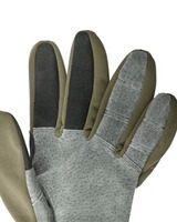 Handschuhe 365PRO, Merkel Gear