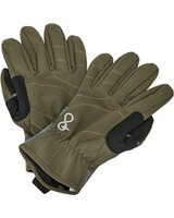 Handschuhe 365PRO, Merkel Gear