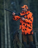 Winter Fleece-Cap Insulated, Blaser Outfits
