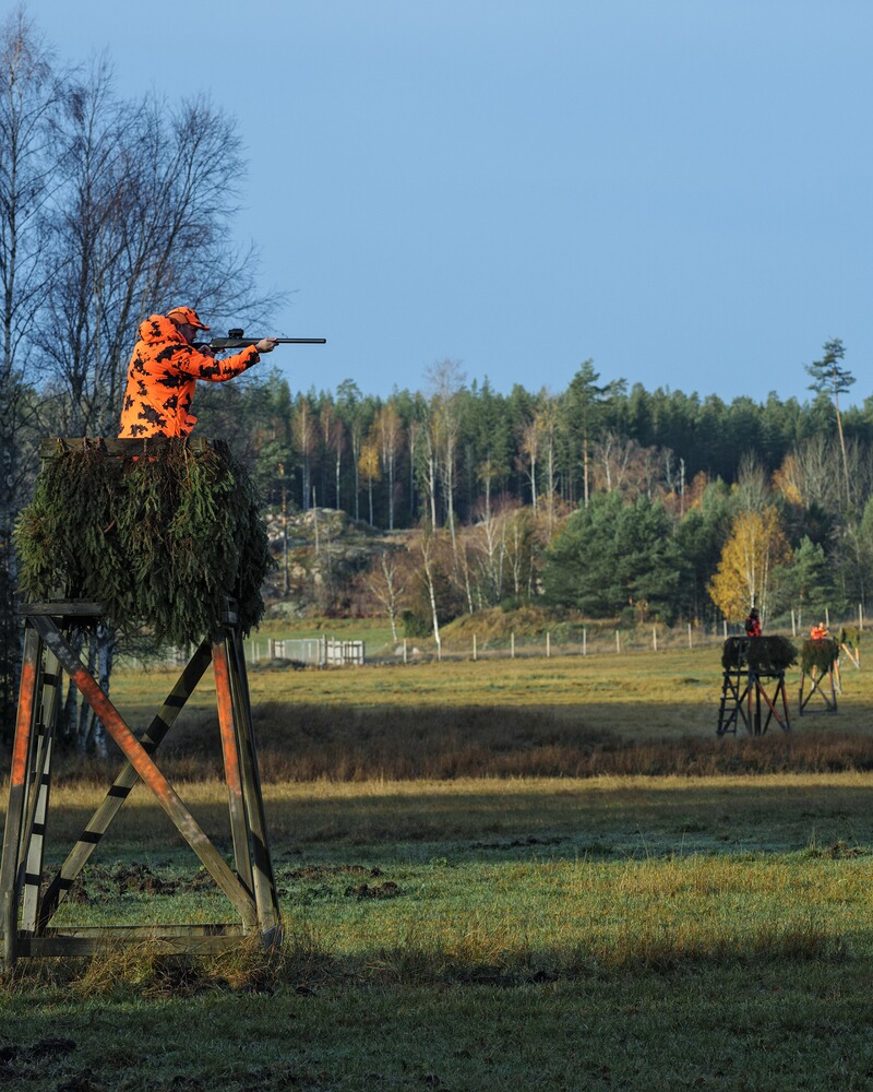 Winter Fleece-Cap Insulated, Blaser Outfits
