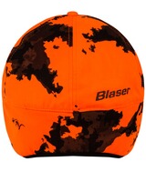 Winter Fleece-Cap Insulated, Blaser Outfits
