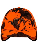 Winter Fleece-Cap Insulated, Blaser Outfits