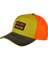 Mesh-Cap Hatz-Watz Evolution, Parforce Protective