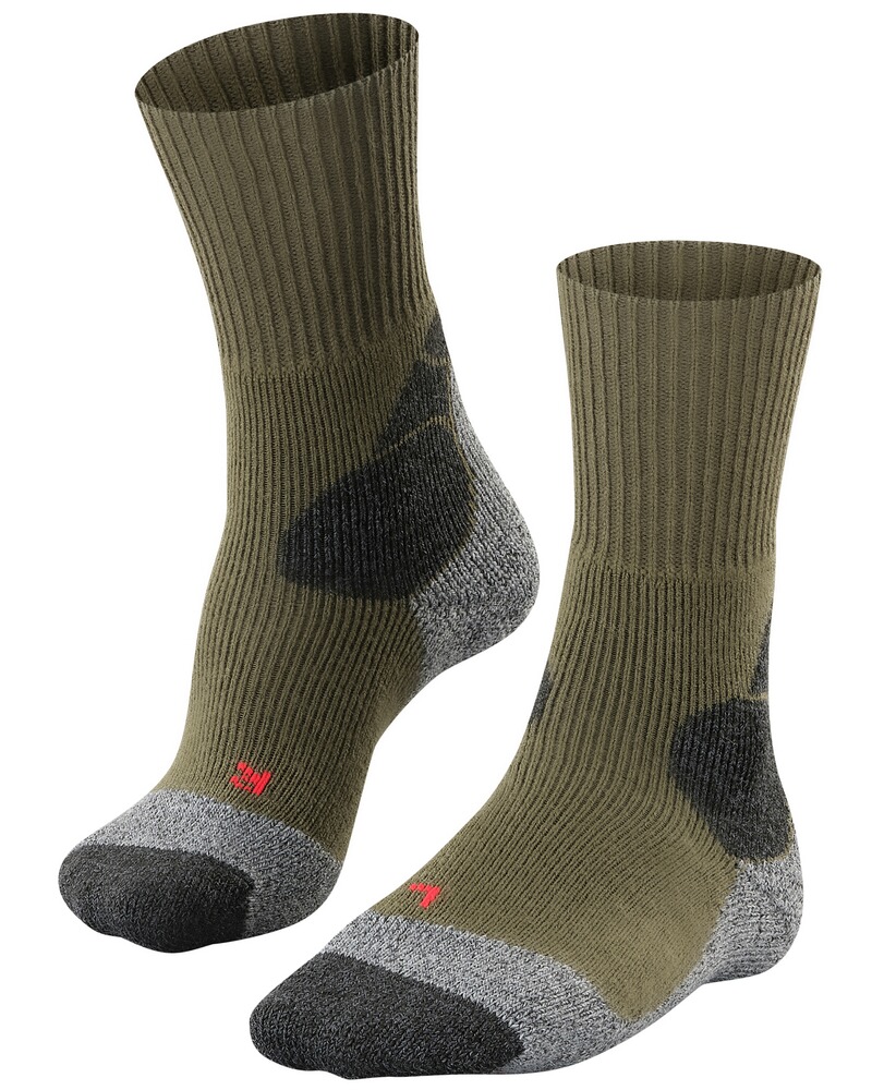 Trekkingsocke TKX