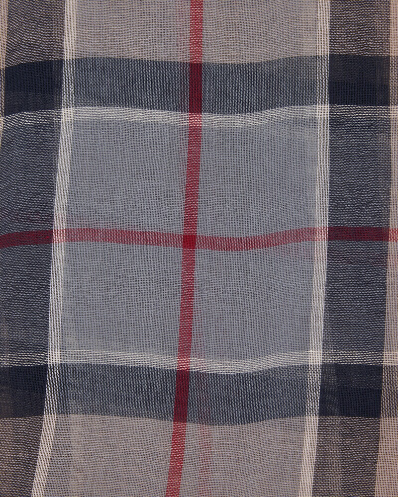 Schal Welton, Barbour