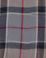 Schal Welton, Barbour