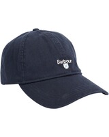 Kappe Cascade, Barbour