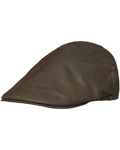 Schiebermütze Torre, Chevalier