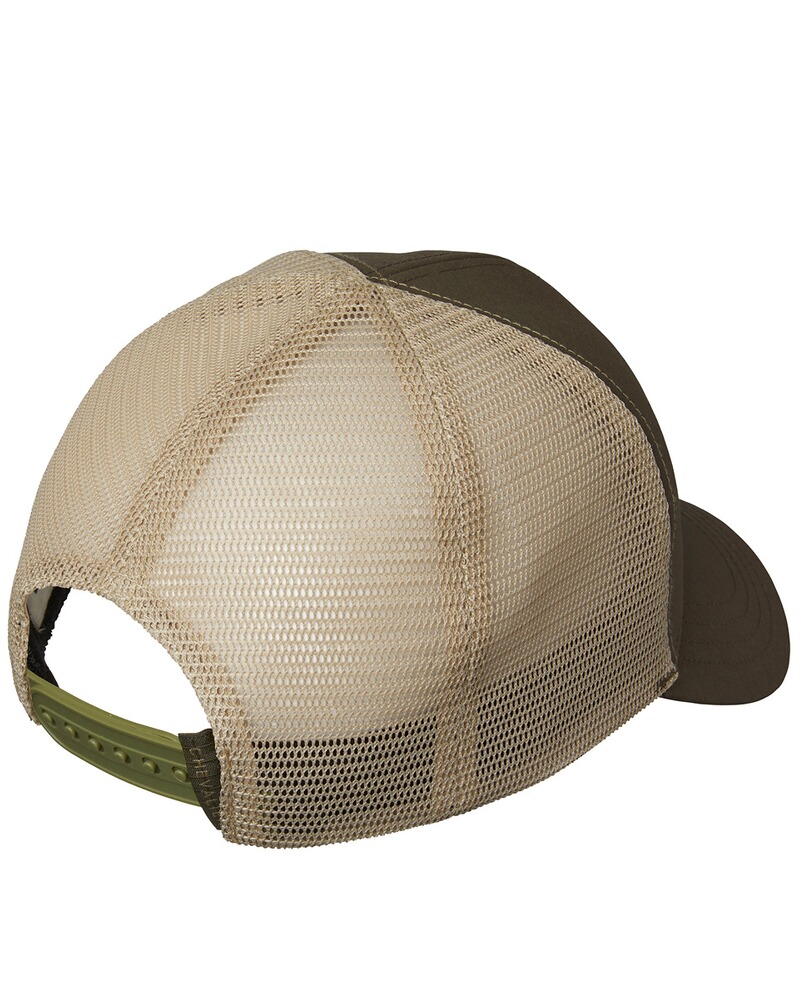 Cap Symbol, Chevalier