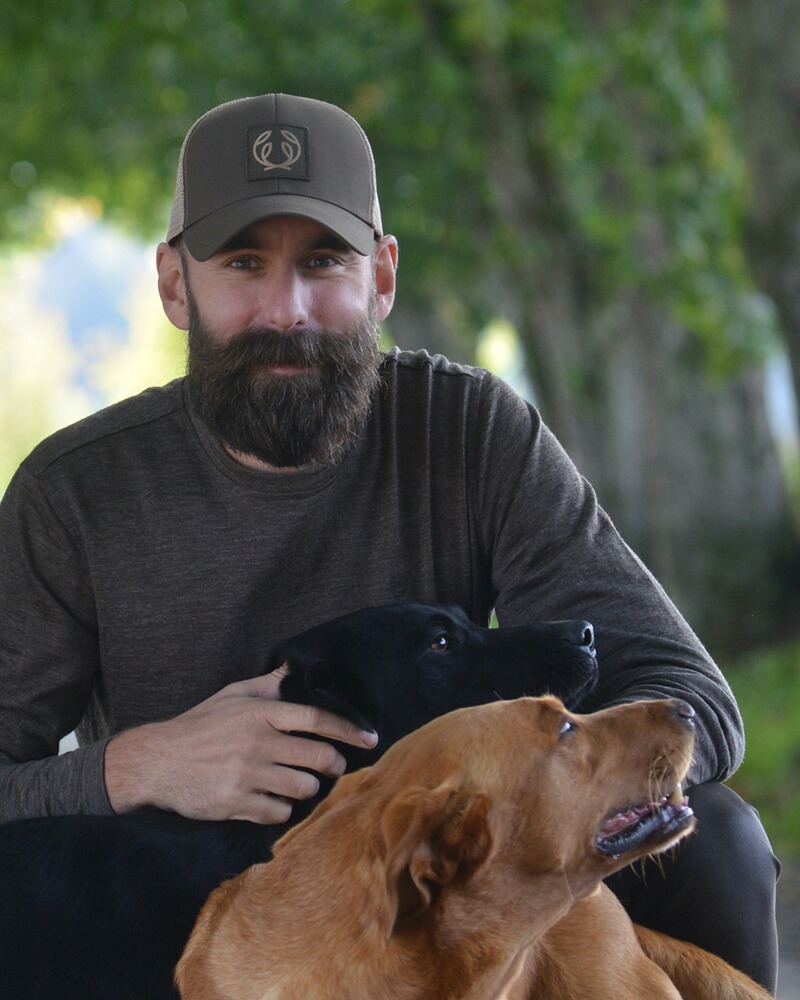 Cap Symbol, Chevalier