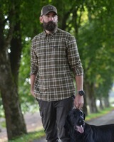 Cap Symbol, Chevalier