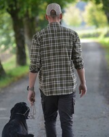 Cap Symbol, Chevalier