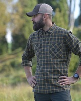 Cap Symbol, Chevalier