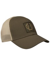 Cap Symbol, Chevalier