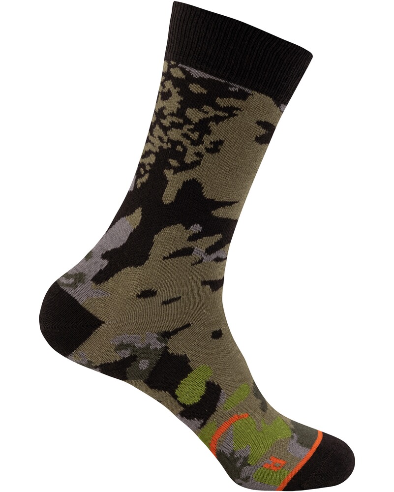 Set: 2er-Pack Socken HunTec, Blaser Outfits